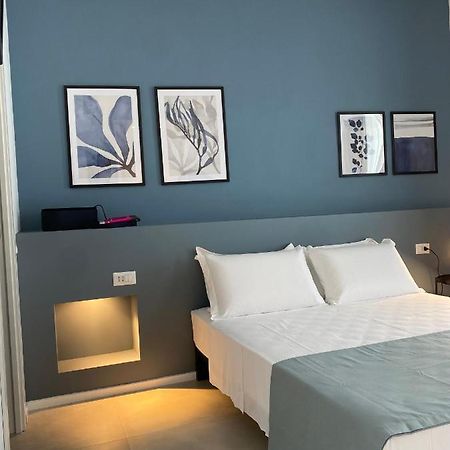 Viesterooms Exteriör bild