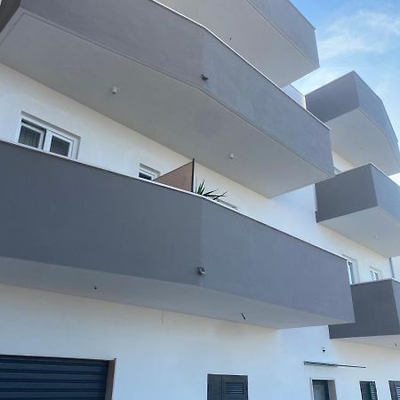 Viesterooms Exteriör bild