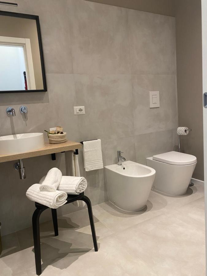 Viesterooms Exteriör bild