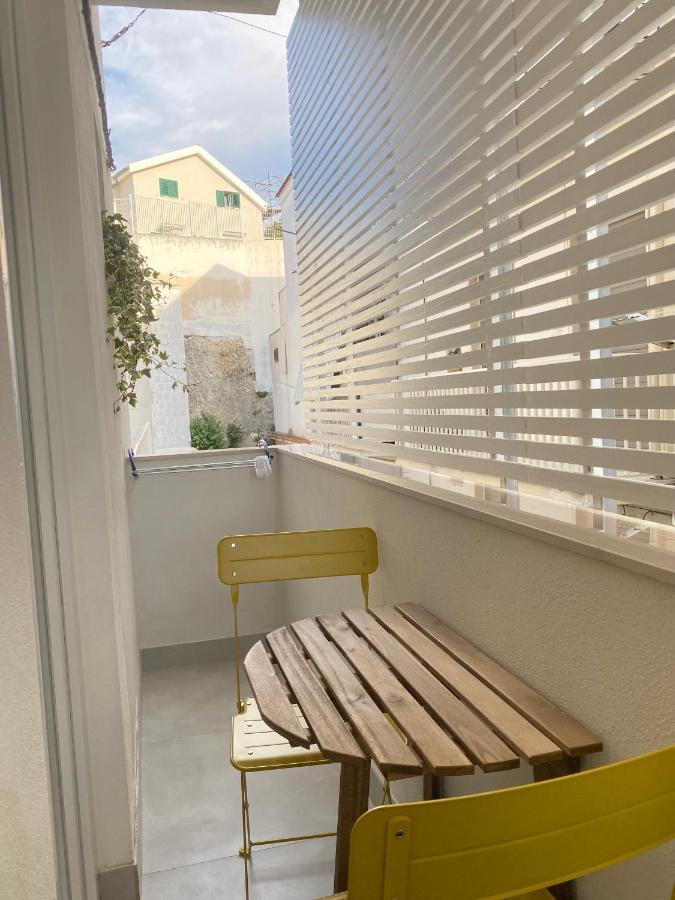 Viesterooms Exteriör bild