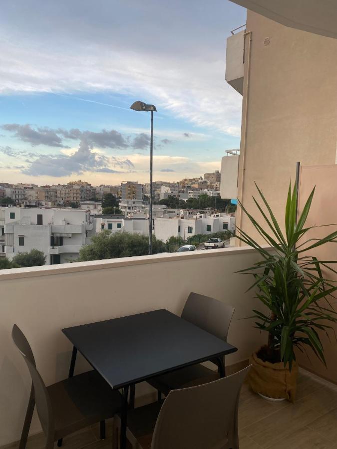Viesterooms Exteriör bild