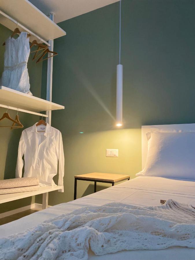Viesterooms Exteriör bild