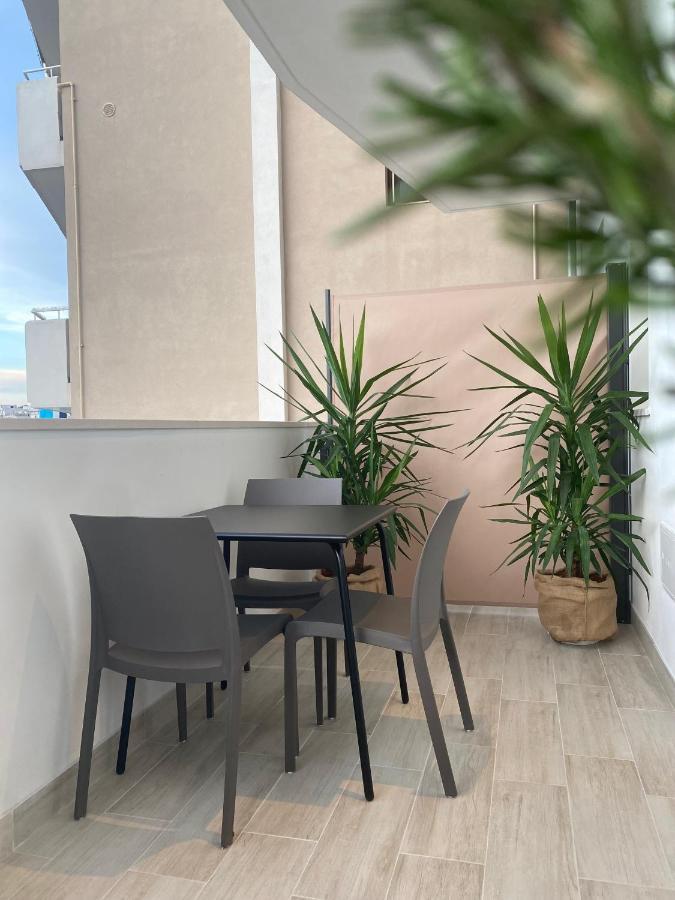 Viesterooms Exteriör bild