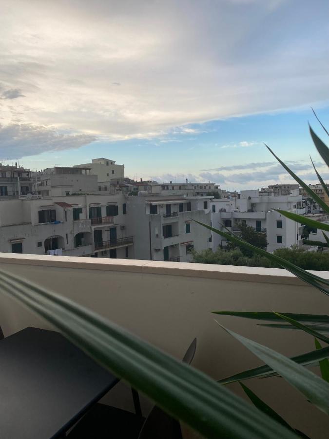 Viesterooms Exteriör bild
