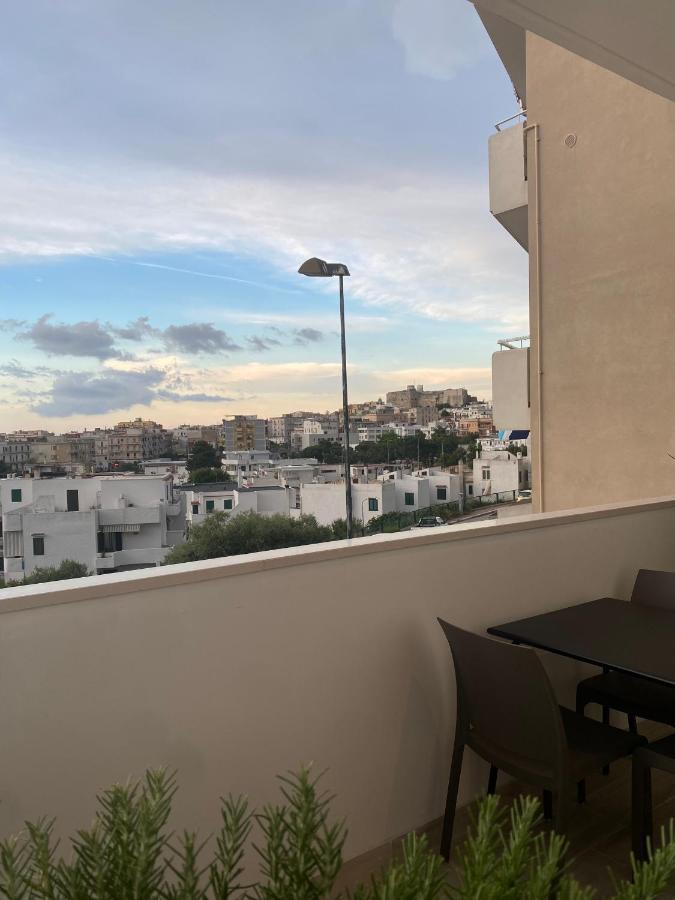 Viesterooms Exteriör bild