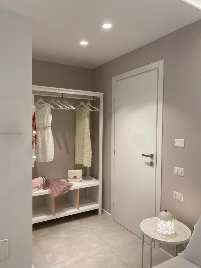 Viesterooms Exteriör bild