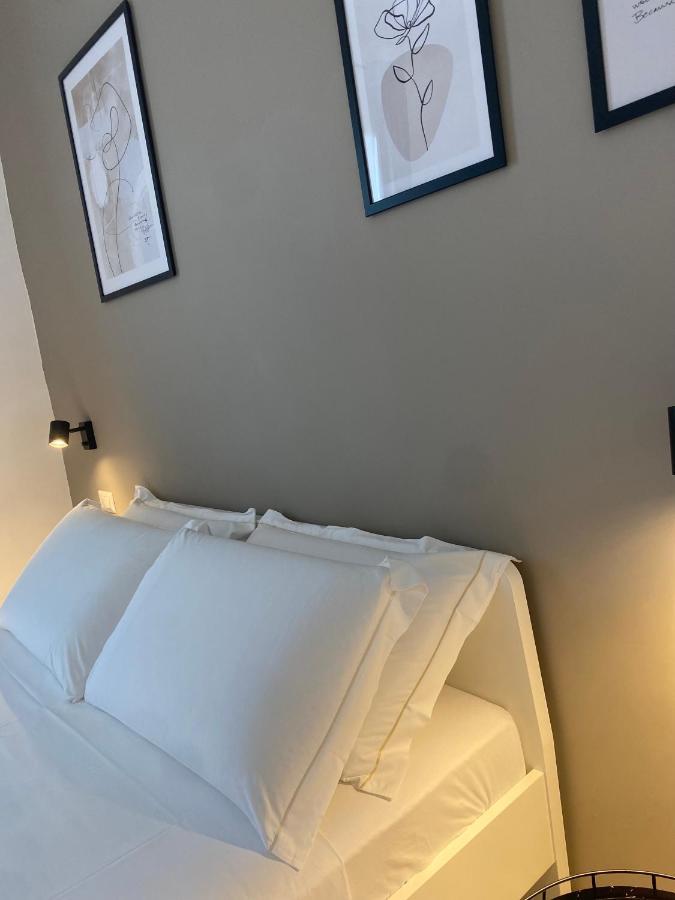 Viesterooms Exteriör bild