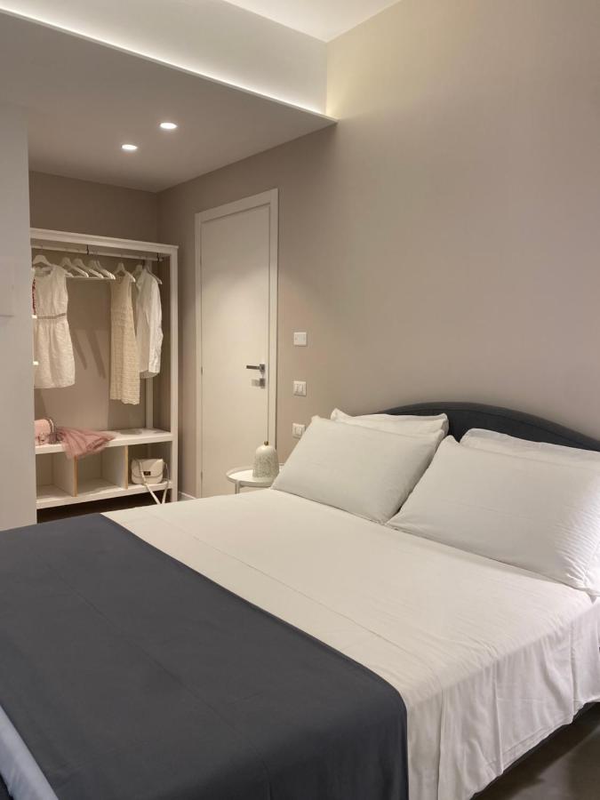 Viesterooms Exteriör bild