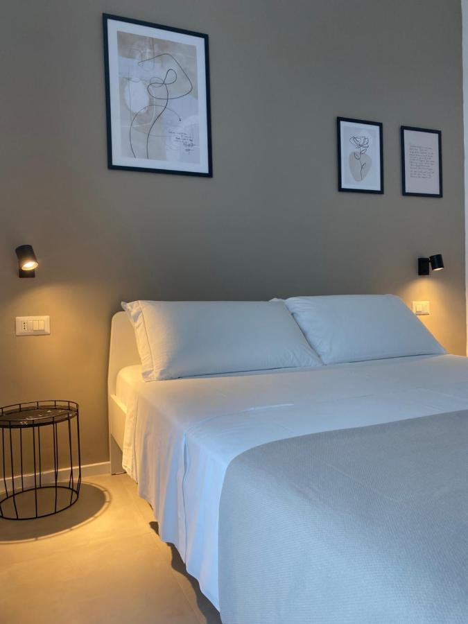 Viesterooms Exteriör bild