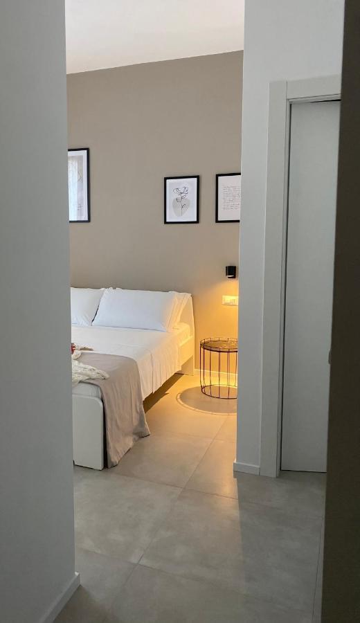 Viesterooms Exteriör bild