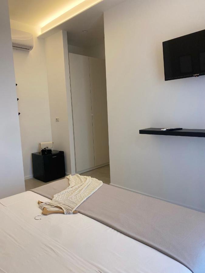 Viesterooms Exteriör bild
